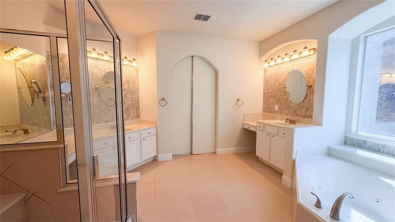 2446 Chesterfield Road, Garland TX 75043 - Photo 15
