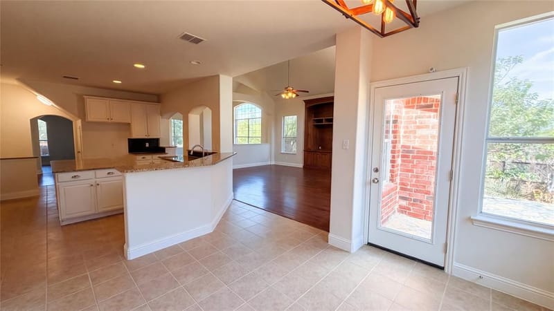 2446 Chesterfield Road, Garland TX 75043 - Photo 11