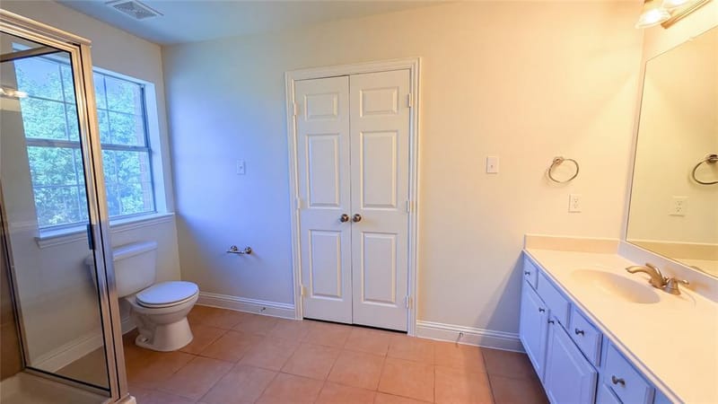 2446 Chesterfield Road, Garland TX 75043 - Photo 19
