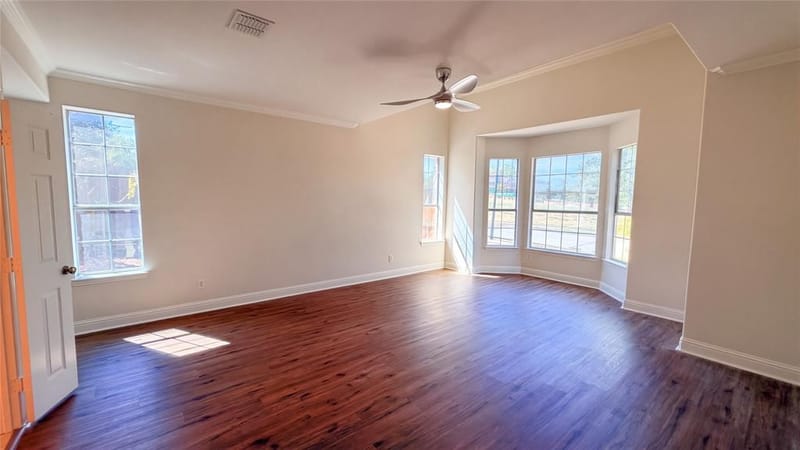 2446 Chesterfield Road, Garland TX 75043 - Photo 4