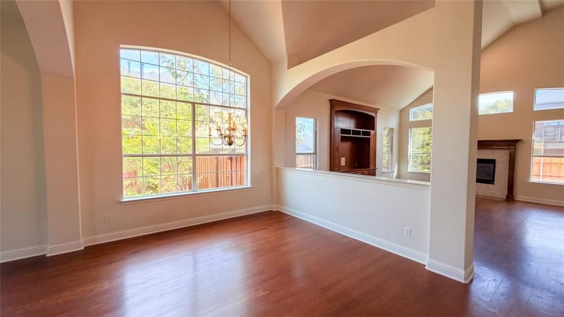2446 Chesterfield Road, Garland TX 75043 - Photo 8