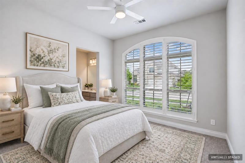 409 Calmwater Cove, McKinney TX 75071 - Photo 23