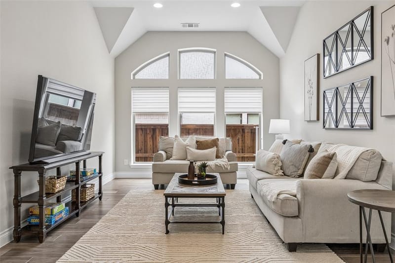 409 Calmwater Cove, McKinney TX 75071 - Photo 13