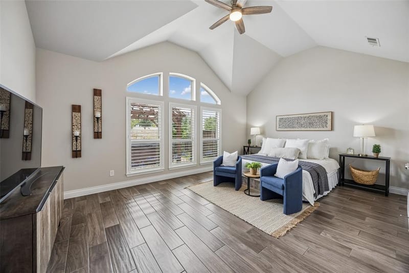 409 Calmwater Cove, McKinney TX 75071 - Photo 17