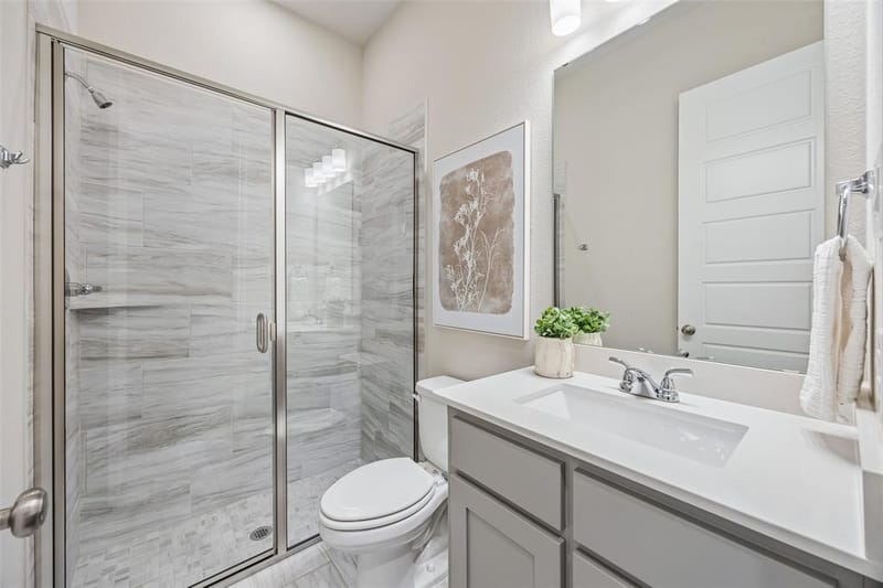 409 Calmwater Cove, McKinney TX 75071 - Photo 26