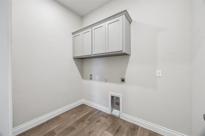 409 Calmwater Cove, McKinney TX 75071 - Photo 28