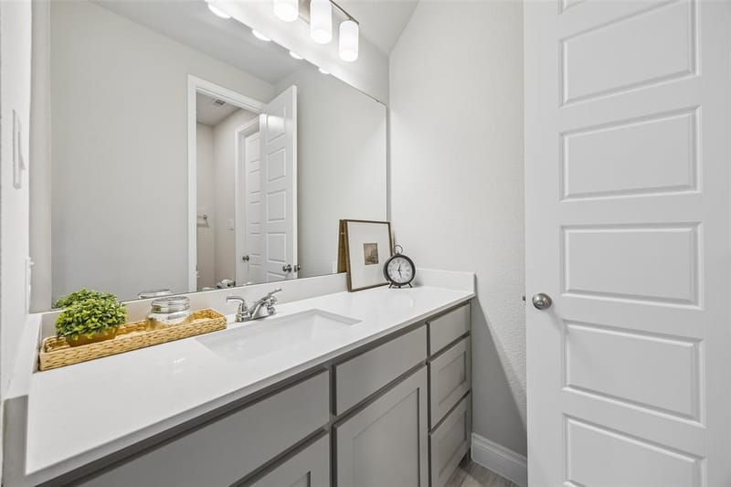 409 Calmwater Cove, McKinney TX 75071 - Photo 24