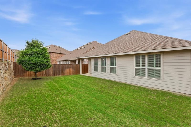 6529 Texas Cowboy Drive, Fort Worth TX 76123 - Photo 27