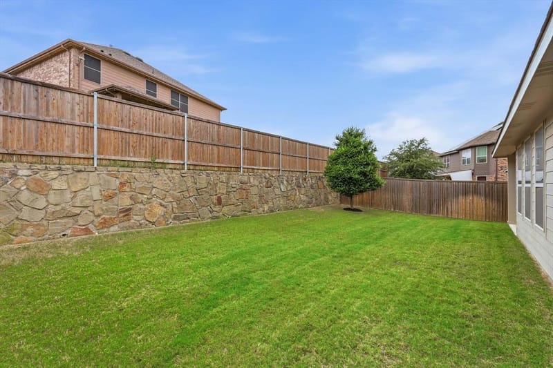 6529 Texas Cowboy Drive, Fort Worth TX 76123 - Photo 6