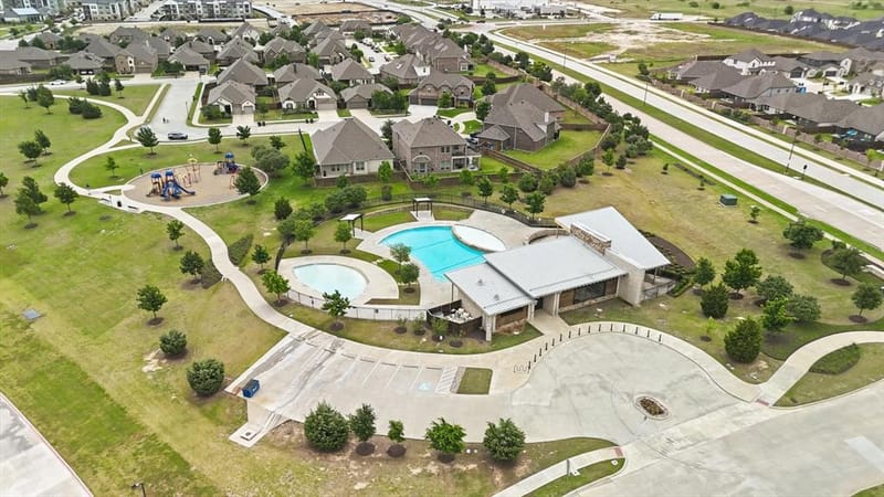 6529 Texas Cowboy Drive, Fort Worth TX 76123 - Photo 32
