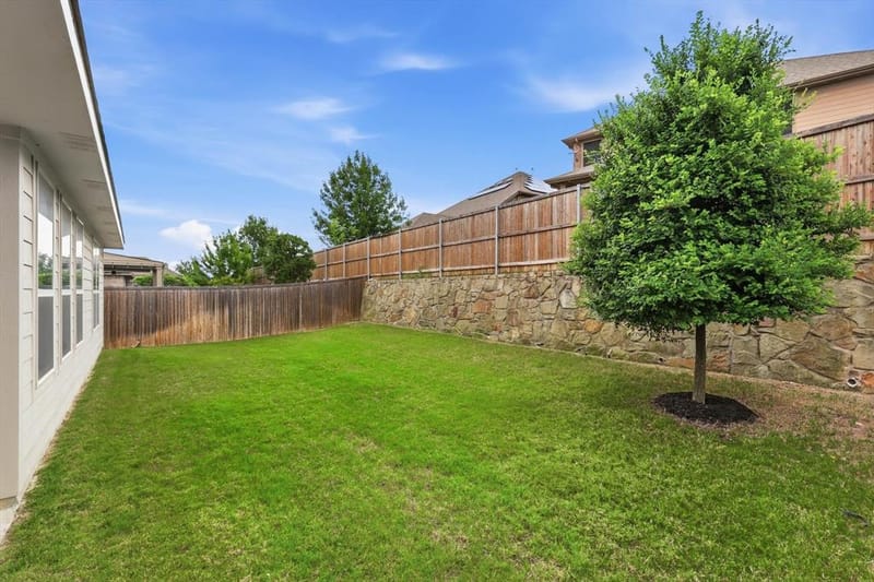 6529 Texas Cowboy Drive, Fort Worth TX 76123 - Photo 28