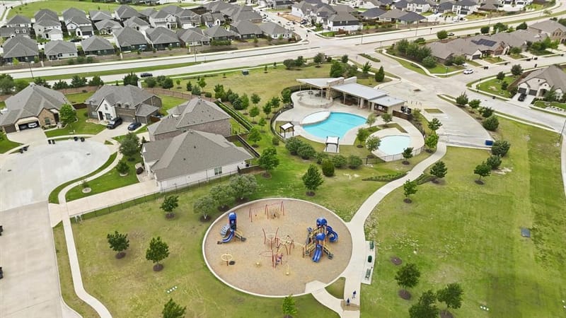 6529 Texas Cowboy Drive, Fort Worth TX 76123 - Photo 33