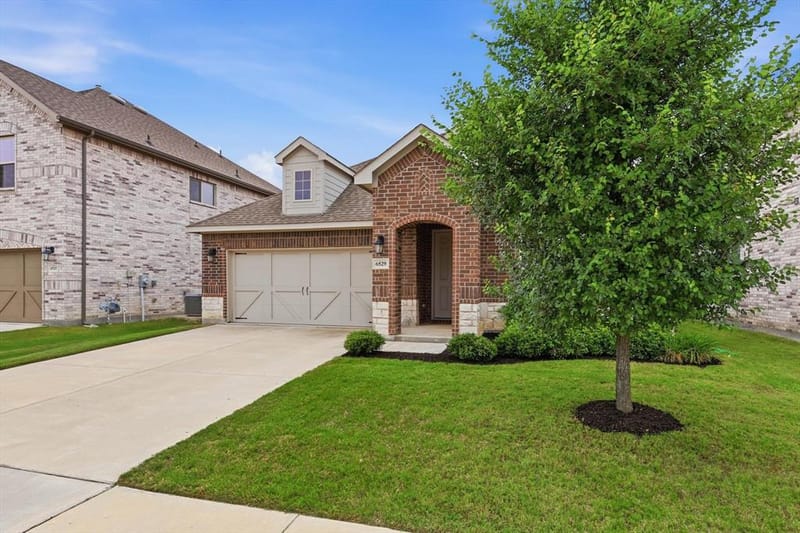6529 Texas Cowboy Drive, Fort Worth TX 76123 - Photo 37