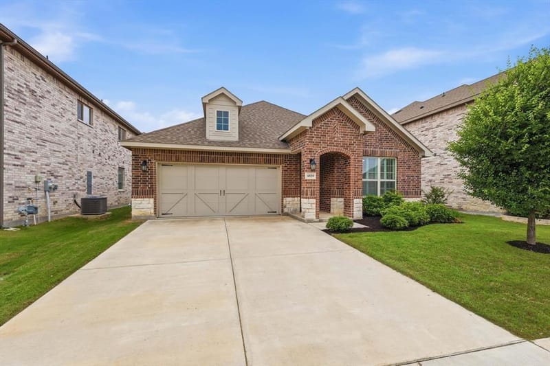 6529 Texas Cowboy Drive, Fort Worth TX 76123 - Photo 35