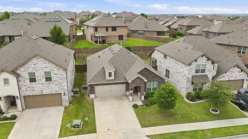 6529 Texas Cowboy Drive, Fort Worth TX 76123 - Photo 29