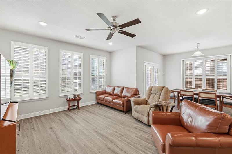 6529 Texas Cowboy Drive, Fort Worth TX 76123 - Photo 4