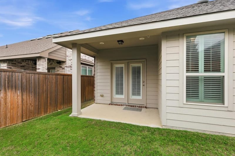 6529 Texas Cowboy Drive, Fort Worth TX 76123 - Photo 25