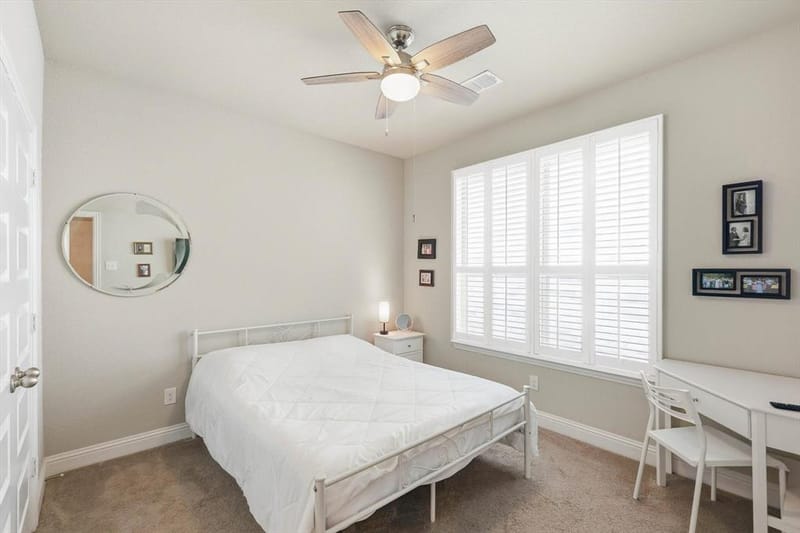6529 Texas Cowboy Drive, Fort Worth TX 76123 - Photo 21