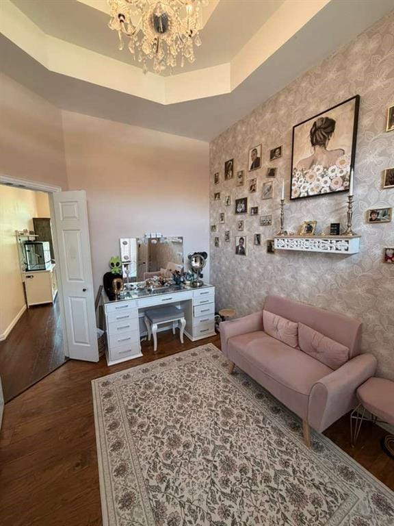 906 busby, Cedar Hill TX 75104 - Photo 23