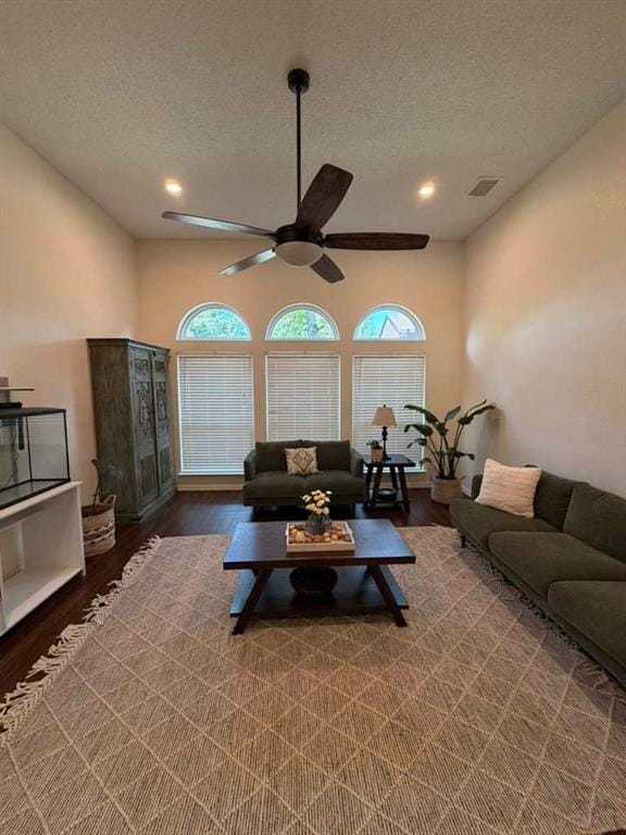 906 busby, Cedar Hill TX 75104 - Photo 6
