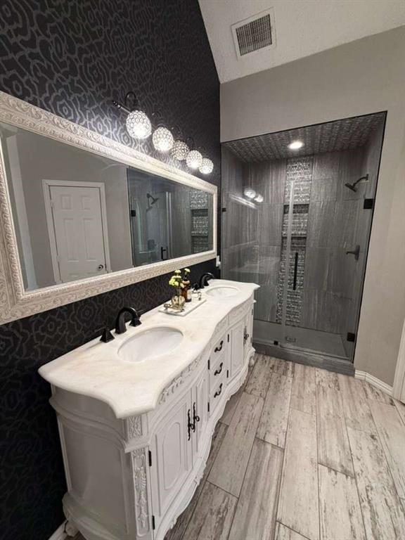 906 busby, Cedar Hill TX 75104 - Photo 13