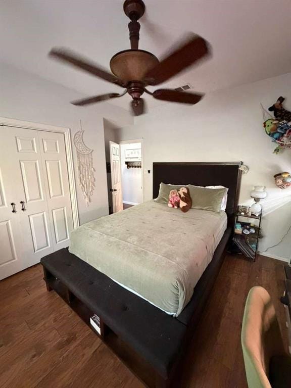 906 busby, Cedar Hill TX 75104 - Photo 16