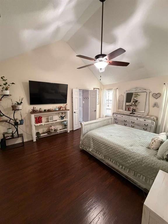 906 busby, Cedar Hill TX 75104 - Photo 12