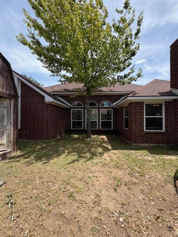 906 busby, Cedar Hill TX 75104 - Photo 26