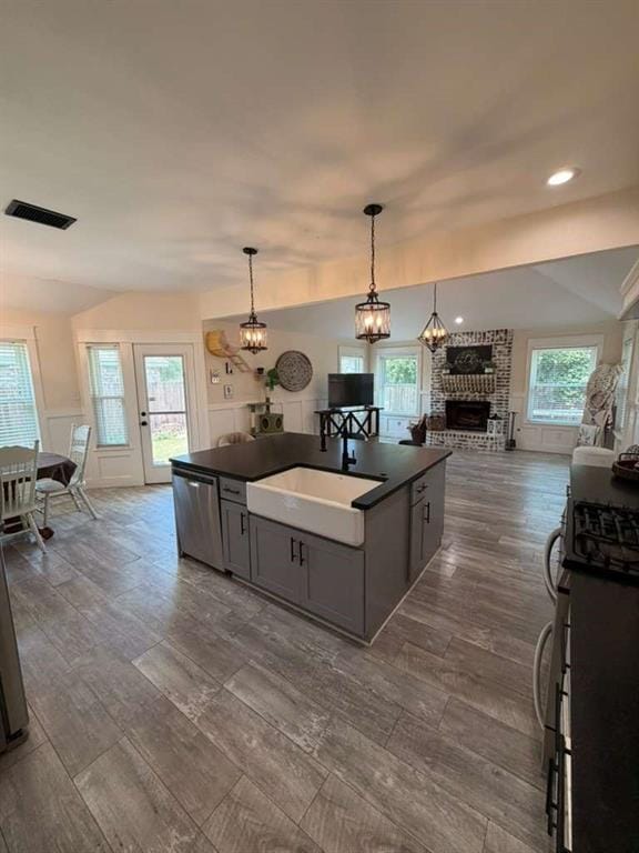 906 busby, Cedar Hill TX 75104 - Photo 7