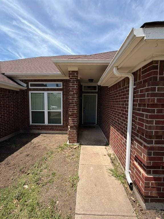 906 busby, Cedar Hill TX 75104 - Photo 3
