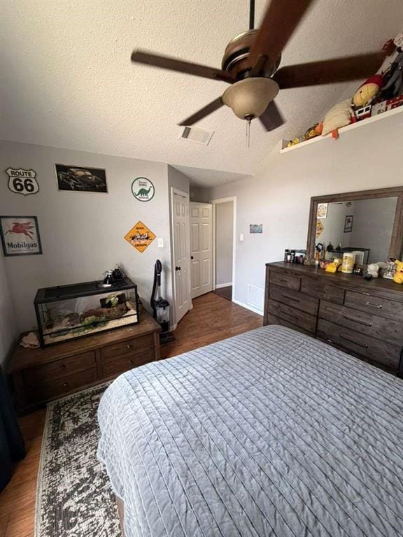 906 busby, Cedar Hill TX 75104 - Photo 20