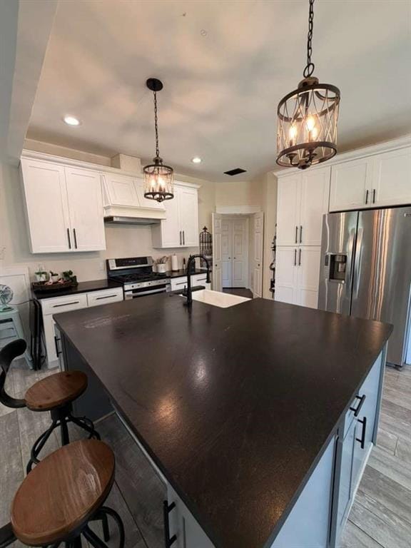 906 busby, Cedar Hill TX 75104 - Photo 9