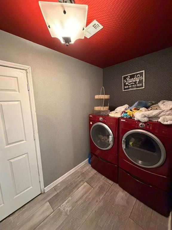 906 busby, Cedar Hill TX 75104 - Photo 24