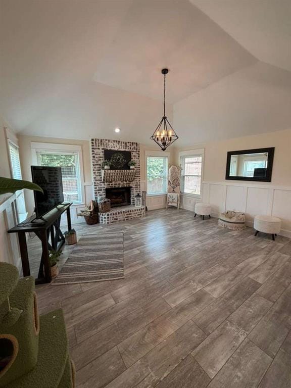 906 busby, Cedar Hill TX 75104 - Photo 10