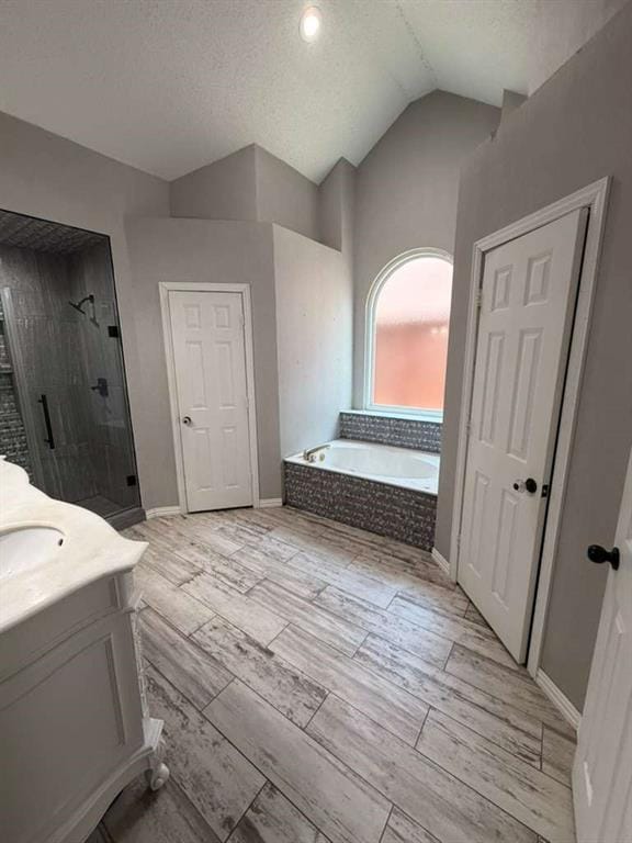 906 busby, Cedar Hill TX 75104 - Photo 14