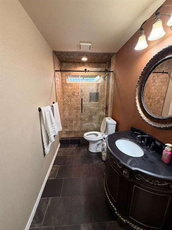 906 busby, Cedar Hill TX 75104 - Photo 18