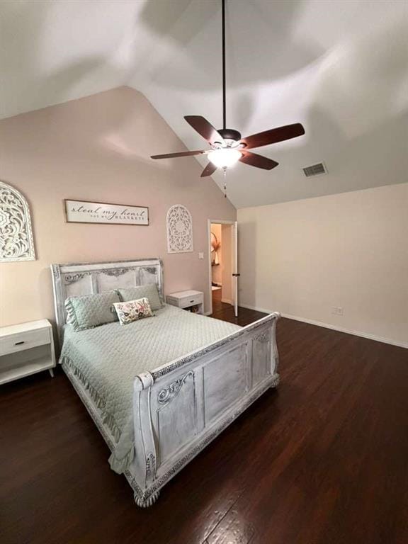 906 busby, Cedar Hill TX 75104 - Photo 11