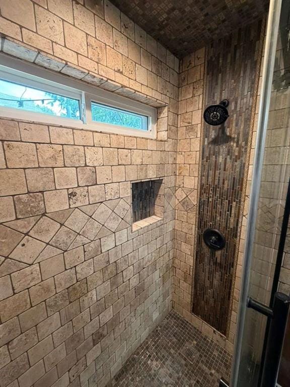 906 busby, Cedar Hill TX 75104 - Photo 19