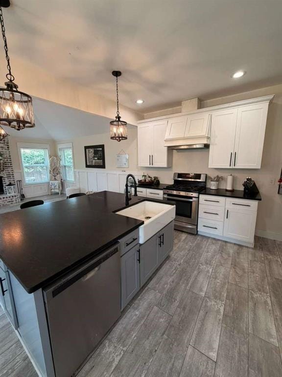 906 busby, Cedar Hill TX 75104 - Photo 8