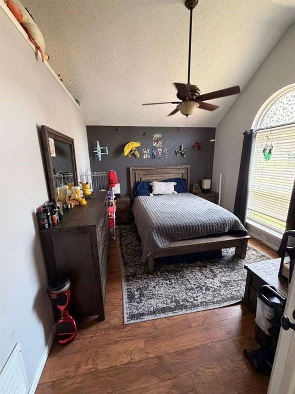 906 busby, Cedar Hill TX 75104 - Photo 21