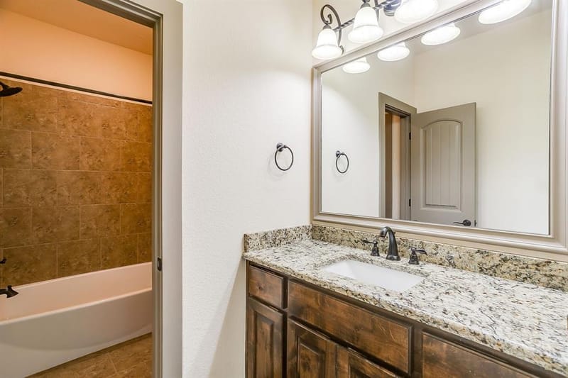 770 County Road 1346, Chico TX 76431 - Photo 27