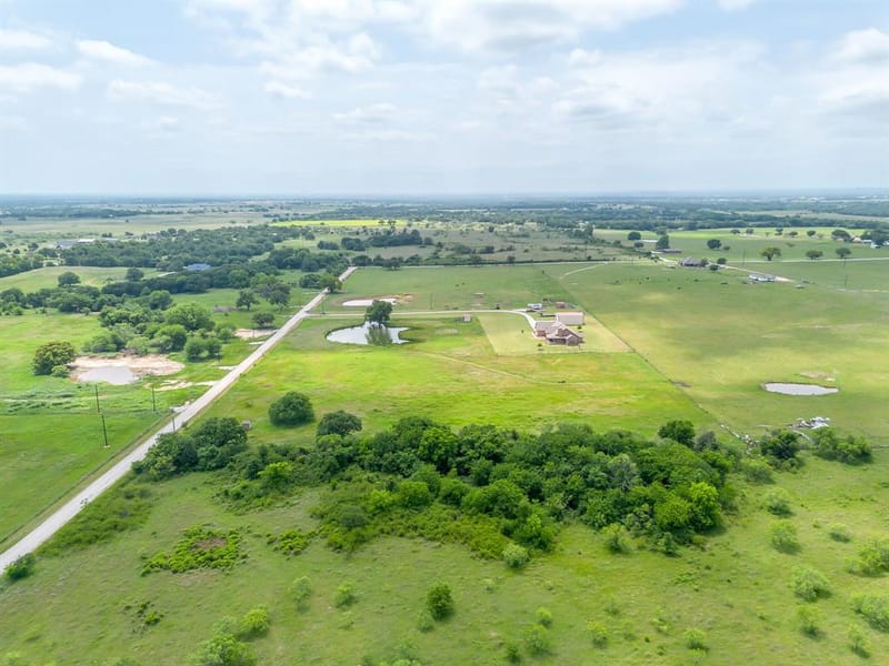 770 County Road 1346, Chico TX 76431 - Photo 6