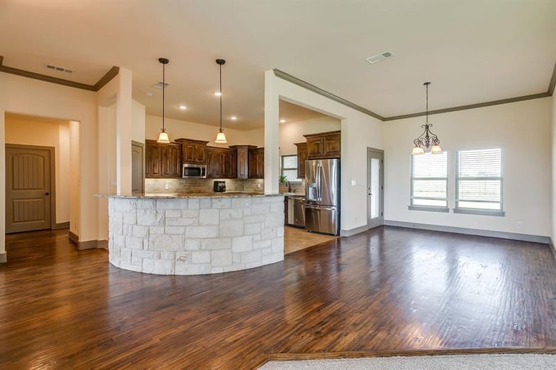 770 County Road 1346, Chico TX 76431 - Photo 13