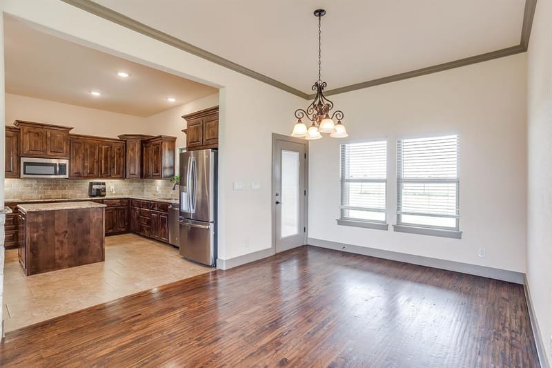 770 County Road 1346, Chico TX 76431 - Photo 17