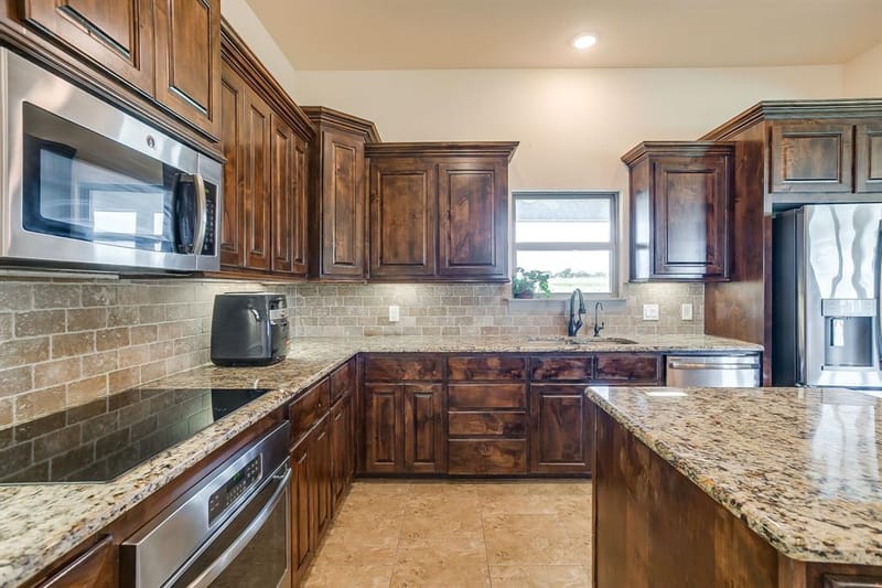 770 County Road 1346, Chico TX 76431 - Photo 16