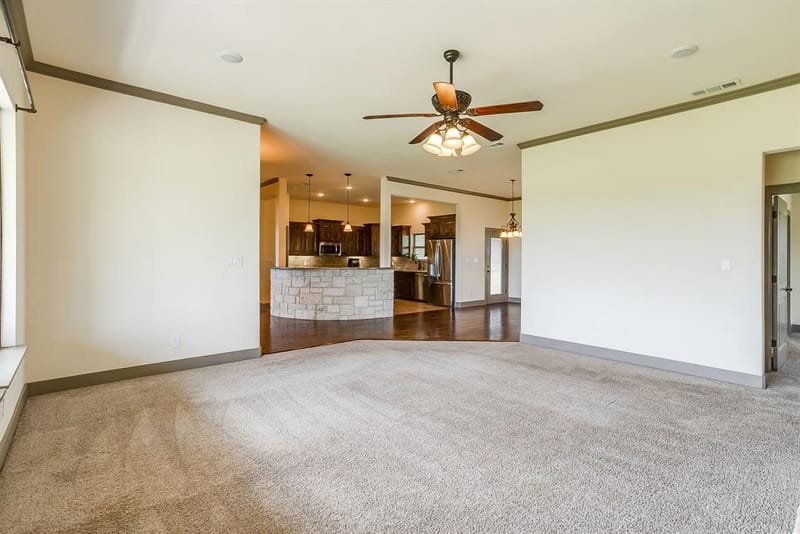 770 County Road 1346, Chico TX 76431 - Photo 12