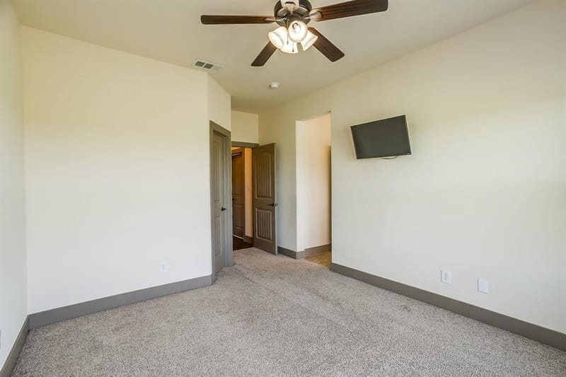 770 County Road 1346, Chico TX 76431 - Photo 26