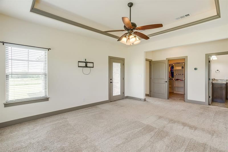 770 County Road 1346, Chico TX 76431 - Photo 22