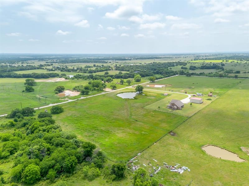770 County Road 1346, Chico TX 76431 - Photo 3