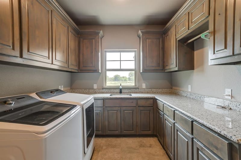 770 County Road 1346, Chico TX 76431 - Photo 32